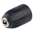 Mandril De Aperto Rápido 10mm 3-8" Pol - Fertak