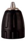 MANDRIL DE APERTO RAPIDO 10mm x 3/8pol BRASFORT