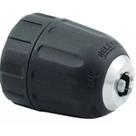MANDRIL DE APERTO RAPIDO 13mm x 1/2pol BRASFORT