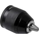 Mandril De Aperto Rápido 2 mm - 13mm 1/2 X 20 Fios Vonder