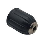 Mandril de Aperto Rápido 3/8 para Parafusadeira e Furadeira Dewalt DC700 N349519