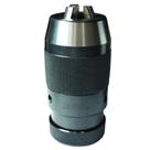 Mandril De Aperto Rápido J3 Pesado 20Mm J3