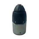 Mandril de Aperto Rápido para Chave de Fenda Elétrica Metabo Powergrip 316034150