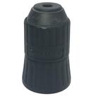 Mandril de Aperto Rápido para Martelete KHE32 316030980