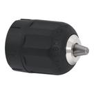 Mandril De Aperto Rápido Vonder 3/8 Pol 10mm