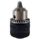 Mandril de perfuração chaveado de 0,6-6,5 mm 3/8 -Makita