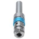 mandril expansivo m3 a m16 er20 haste 20x80 mm