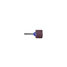 Mandril ez-407 para tubos de lixa 1/2" 2615e407ab000 dremel