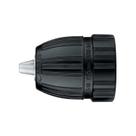 Mandril Furadeira 1/2 13mm Auto Lock de Aperto Rapido Mtx Mandril Furadeira 1/2 13mm Auto Lock de Aperto Rapido Mtx