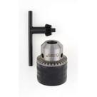 Mandril Furadeira 3/8 10mm de Chave Manual - Starfer F.l