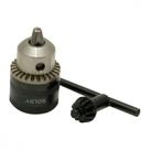 Mandril Goldy C 13L - 3/8 X 24