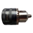 Mandril Goldy Linha Leve 16L B18 Rei do Mandril GOL145304