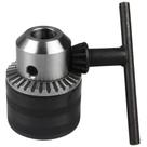 Mandril leve rolamento 16l 5/8x16 - hf010020 - hardfix