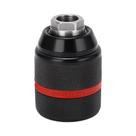 Mandril Metálico Sem Chave 2025 De 2-13mm Com Catraca De Auto-Travamento E Rosca 1/2-20UNF Para Mandril Metálico Sem Chave 2025 De 2-13mm Com Catraca De Auto-Travamento E Rosca 1/2-20UNF Para