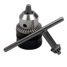 Mandril P/ Furadeira C/ Chave 1,5-13mm Rosca 1/2