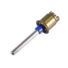Mandril P/ Microretífica Ez Lock Ez402 Dremel 2615e402ae