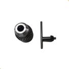 Mandril p/Parafusadeira 1/2 a 1/2 (Brocas de 1 a 13mm) 20unf