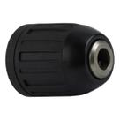 Mandril P/Parafusadeira Stanley 12v Scd12 Sch12 (original)