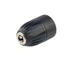 Mandril para Furadeira 2-13mm ROSCA 1/2" MTX Mandril para Furadeira 2-13mm ROSCA 1/2" MTX