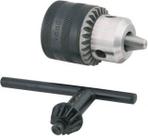Mandril para Furadeira 38 10 mm - Vonder - Ref.6670010380