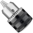 Mandril para furadeira capacidade 1,5-13mm com rosca de 3/8