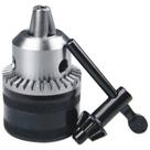 Mandril Para Furadeira com Rosca 1/2 13mm 168179 MTX Mandril Para Furadeira com Rosca 1/2 13mm 168179 MTX