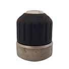 Mandril Para Furadeira Dewalt DW954 49931