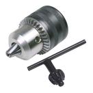 Mandril Para furadeiras Convencionais 5' 8 Max 16mm