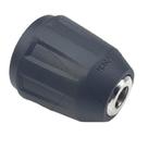 Mandril para Parafusadeira 19F7 BOSCH Mandril para Parafusadeira 19F7 BOSCH