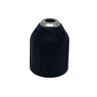 Mandril Para Parafusadeira B&d Bdcde120 52063 - Black & Decker Mandril Para Parafusadeira B&d Bdcde120 52063 - Black & Decker