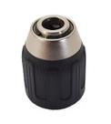 Mandril Parafusadeira Dewalt 13mm N472497 Original