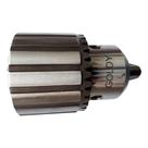 Mandril Pesado 16P B18 Rei do Mandril GOL245301 Mandril Pesado 16P B18 Rei do Mandril GOL245301