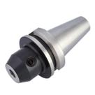 mandril porta barra bt30 12 mm mandril porta barra bt30 12 mm