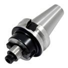 mandril porta fresa bt40 27 mm mandril porta fresa bt40 27 mm