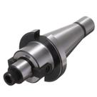 mandril porta fresa ISO40 32 mm mandril porta fresa ISO40 32 mm