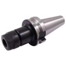 mandril porta pinças er20 bt30 L=070 mm mandril porta pinças er20 bt30 L=070 mm