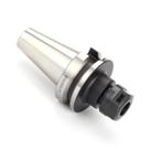 mandril porta pinças er20 bt40 L 070 mm mandril porta pinças er20 bt40 L 070 mm