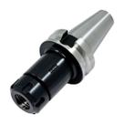 mandril porta pinças er32 bt40 L 100 mm mandril porta pinças er32 bt40 L 100 mm