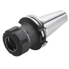mandril porta pinças er32 Sk40 mandril porta pinças er32 Sk40