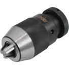 Mandril Rápido 1 A 16mm Cone B18 Vonder Mandril Rápido 1 A 16mm Cone B18 Vonder