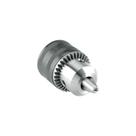 Mandril Rohm Leve 13l 3/8'' X 24 1322222