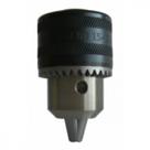 Mandril Rohm Leve 16L 1/2'' X 20 72866
