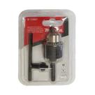 Mandril SDS-PLUS Com Adaptador 13MM 1/2 S13 B12887 MAKITA Mandril SDS-PLUS Com Adaptador 13MM 1/2 S13 B12887 MAKITA