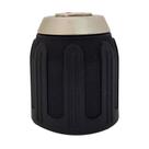 Mandril Tipo 1 Para Parafusadeira Dewalt DCD710 32183