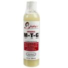 Mane Tail & Groom para cavalos Shapley's MTG Original M-T-G 240 ml