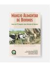 Manejo alimentar de bovinos - anais do 9 simpósio sobre nutrição de bovinos