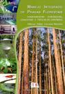 Manejo Integrado de Pragas Florestais. Fundamentos Ecológicos, Conceitos e Táticas de Controle