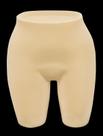 Manequim Plástico R.108 Feminino Bermuda