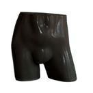 Manequim Plástico R.54 Masculino Bermuda