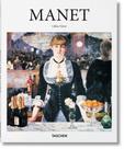 Manet Manet